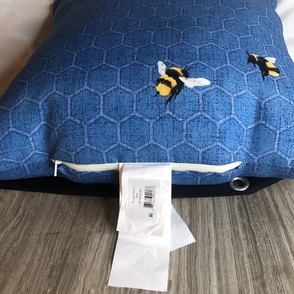 Bee Kind  16